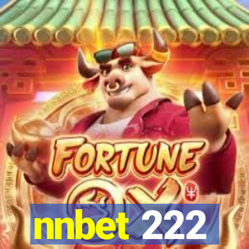 nnbet 222